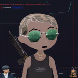 233
