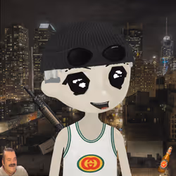426