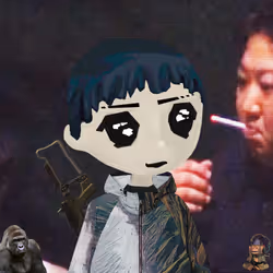 40