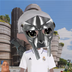 758