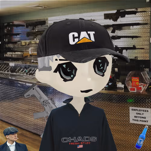 Item #482 Media