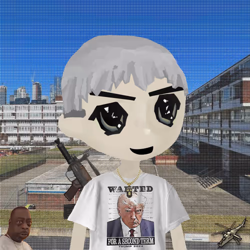 Item #641 Media