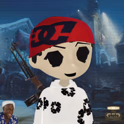 238