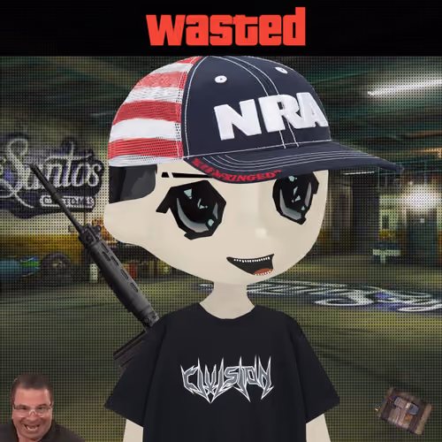 Item #574 Media