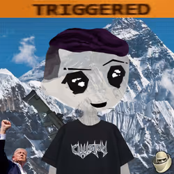 632