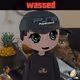 669