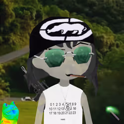 27