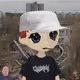 51