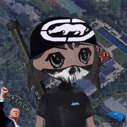 198