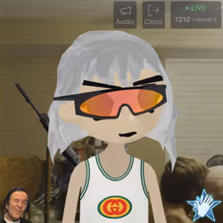 60