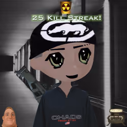 433