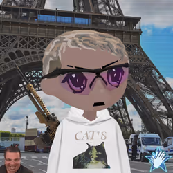 76