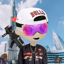 706