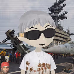 452