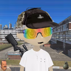 580