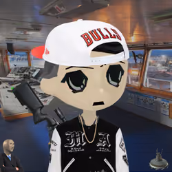 561