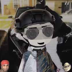 12
