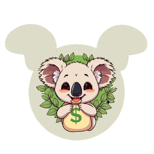 Rotocoins
