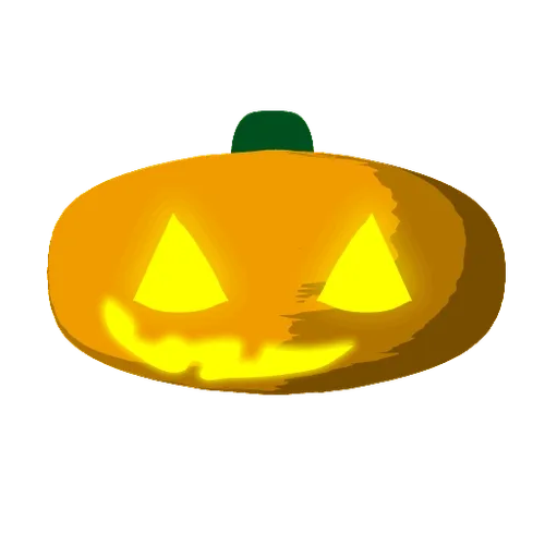 Rotocoins