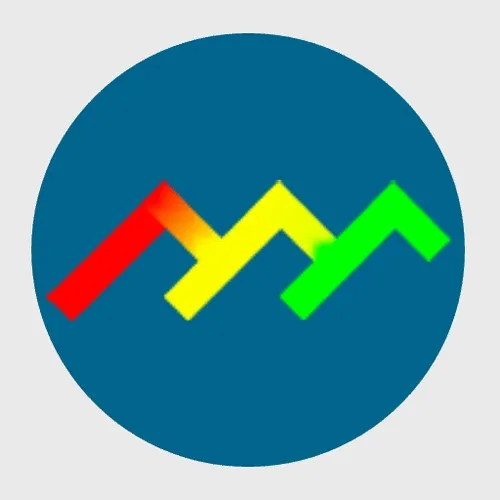 Rotocoins