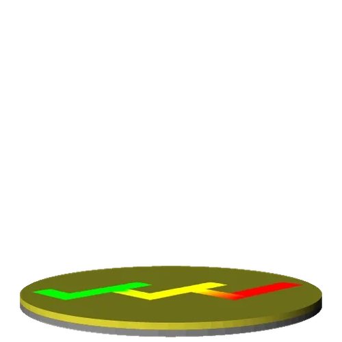 Rotocoins