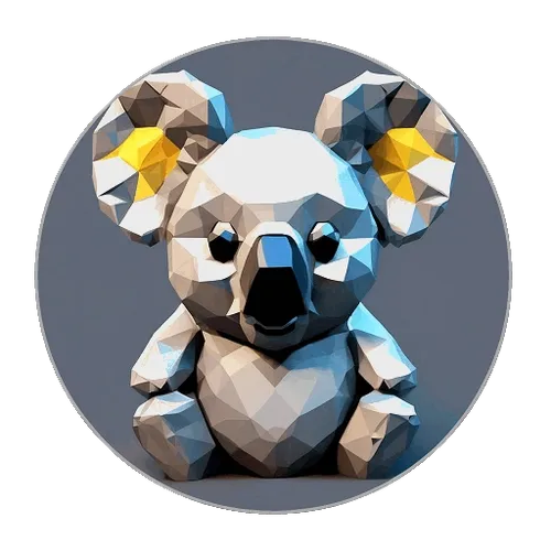 Rotocoins