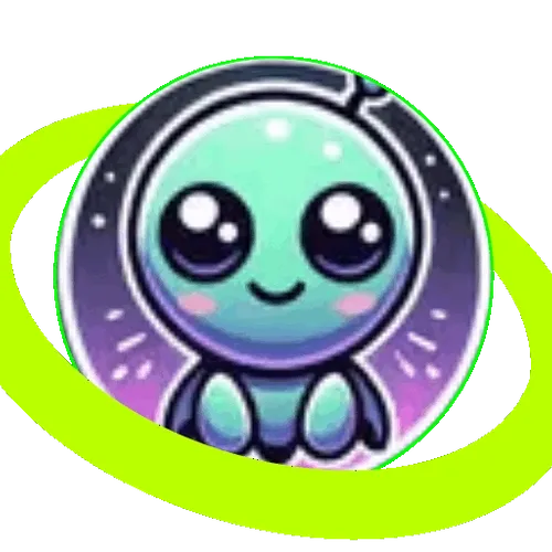 Rotocoins