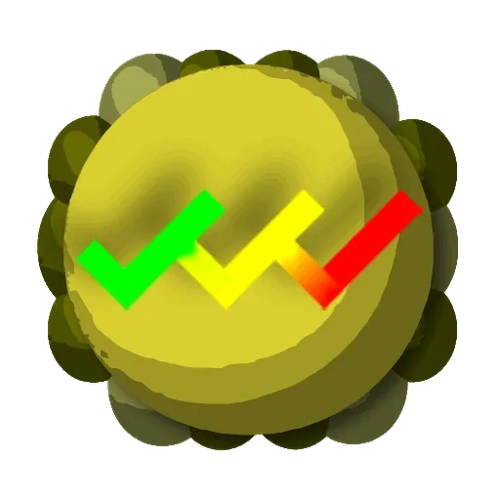 Rotocoins