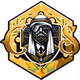 Based Arabian Guild - Copi Collection (base)