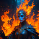 Ember Origins