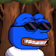 2073