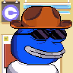 798
