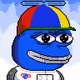 2392