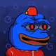 277