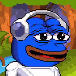 105