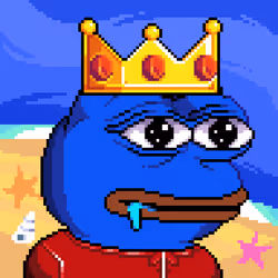 2629