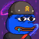 2640