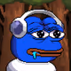 2860