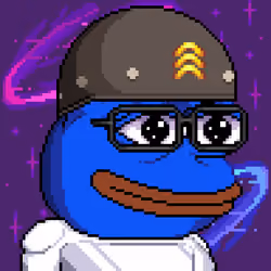 2525