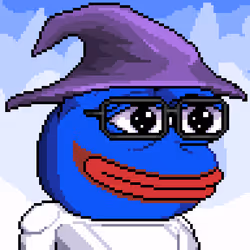 1684
