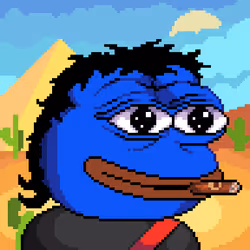 3016