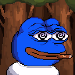 242