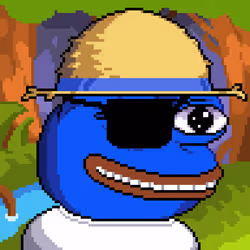 2669