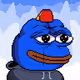 2237