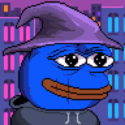 1083