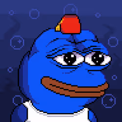 627