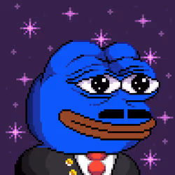 270