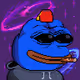 1750