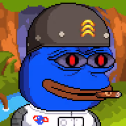 2636