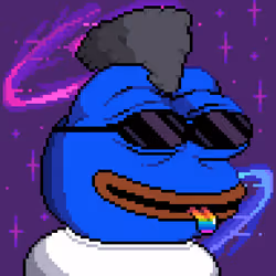 3037